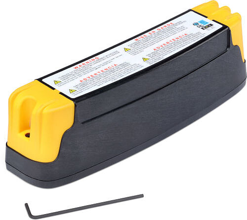 3M™ Versaflo™ Batterie TR-830 für 3M™ Versaflo™ Atemschutzgebläse TR-800 