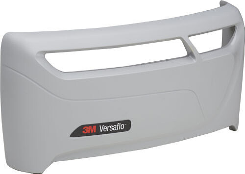 3M™ Versaflo™ Filterdeckel TR-6800FC 