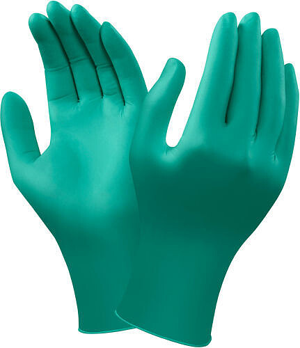 Chemikalienschutzhandschuh TouchNTuff® 92-​600, …