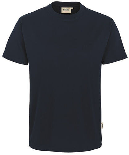 T-Shirt Mikralinar® 281, tinte, Gr. 2XL 