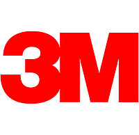 3M™ G3501 Schutzhelm High Heat, unbelüftet, Ratsche, Lederschweissband, weiß 