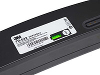 3M™ Versaflo™ Hochleistungsbatterie TR-632 