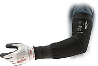Armschützer HyFlex® 11-​250 schmal, 305 mm