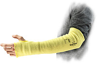 Armschützer HyFlex® Sleeves 70-​118