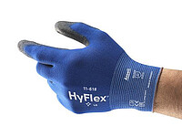 Mechanikschutzhandschuh HyFlex® 11-​618, Gr. 10