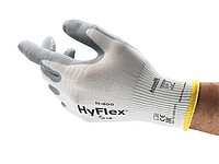 Mechanikschutzhandschuh HyFlex® 11-​800, Gr. 6