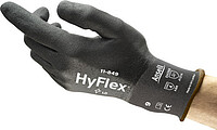 Mechanikschutzhandschuh Hyflex® 11-​849, Gr. 10