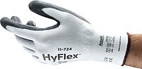 Schnittschutzhandschuh HyFlex® 11-​724, Gr. 10