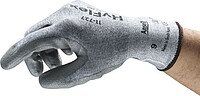 Schnittschutzhandschuh HyFlex® 11-​727, Gr. 10