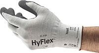 Schnittschutzhandschuh Hyflex 11-​731, Gr. 8