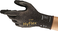 Schnittschutzhandschuh Hyflex® 11-​931, Gr. 10