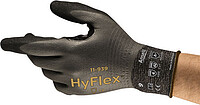 Schnittschutzhandschuh Hyflex® 11-​939, Gr. 10