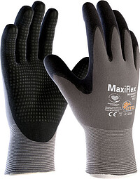 Mechanikschutzhandschuh MaxiFlex® Endurance™ (ATG® 34-​844), Gr. 10