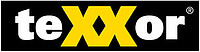 teXXor® Regen-Jacke LIST, gelb, Gr. L 