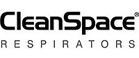 CleanSpace™ Filteradapter 