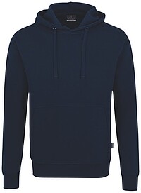 Kapuzen-​Sweatshirt Premium 601, tinte, Gr. 2XL