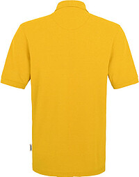 Pocket-Poloshirt Mikralinar® 812, sonne, Gr. 3XL 
