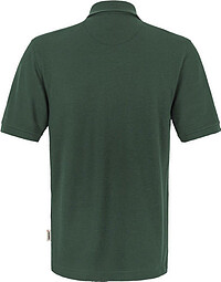 Pocket-Poloshirt Mikralinar® 812, tanne, Gr. XL 