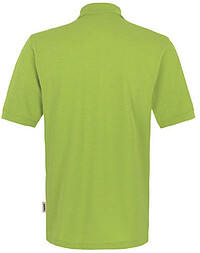Poloshirt Mikralinar® 816, kiwi, Gr. M 