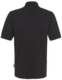 Poloshirt Mikralinar® 816, schwarz, Gr. 2XL 