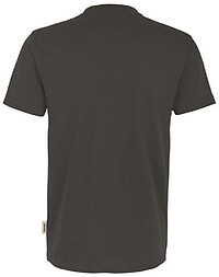 T-Shirt Classic 292, anthrazit, Gr. 3XL 