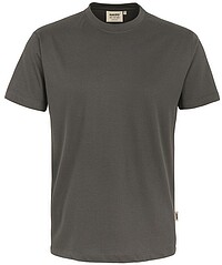 T-​Shirt Classic 292, graphit, Gr. 2XL