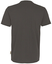 T-Shirt Classic 292, graphit, Gr. L 