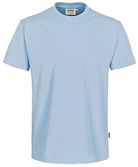 T-​Shirt Classic 292, ice-​blue, Gr. M