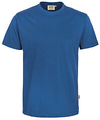 T-​Shirt Classic 292, royal, Gr. 4XL