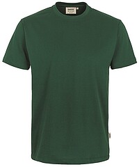 T-​Shirt Classic 292, tanne, Gr. L