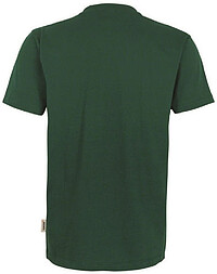 T-Shirt Classic 292, tanne, Gr. L 
