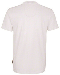 T-Shirt Classic 292, weiß, Gr. 2XL 