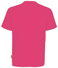 T-Shirt Mikralinar® 281, magenta, Gr. 6XL 