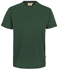 T-​Shirt Mikralinar® 281, tanne, Gr. 2XL