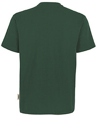 T-Shirt Mikralinar® 281, tanne, Gr. 5XL 