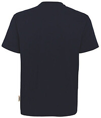 T-Shirt Mikralinar® 281, tinte, Gr. 2XL 