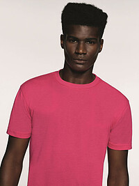 T-Shirt Mikralinar® 281, tinte, Gr. 2XL 