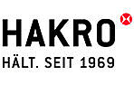 T-Shirt Mikralinar® 281, tinte, Gr. 2XL 