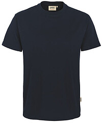T-​Shirt Mikralinar® 281, tinte, Gr. 4XL