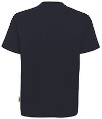 T-Shirt Mikralinar® 281, tinte, Gr. 4XL 