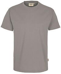 T-​Shirt Mikralinar® 281, titan, Gr. 5XL