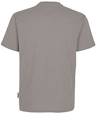 T-Shirt Mikralinar® 281, titan, Gr. 6XL 