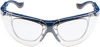 Korrektionseinsatz für XC®-Schutzbrillen 