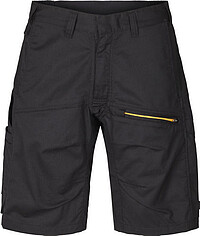 Evolve Shorts, Flexforce, schwarz, Gr. C50