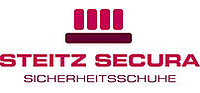 Sicherheitshalbschuh ESD AL 742 Plus (S2), Weite NB, Gr. 37 