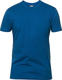 T-​Shirt Premium-​T Mens, royalblau, Gr. 2XL
