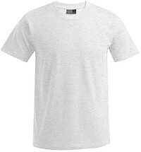 Men’s Premium-​T-Shirt, ash, Gr. 2XL
