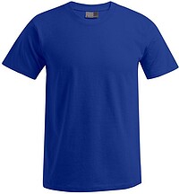 Men’s Premium-​T-Shirt, royal, Gr. 2XL