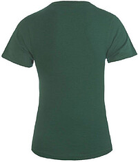 Women’s Premium-T-Shirt, forest, Gr. 3XL 