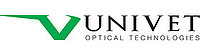 Schutzbrille 5X3, PC, klar, AS+, schwarz/grün 